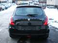Suzuki Swift Schwarz - thumbnail 6