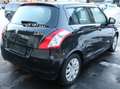 Suzuki Swift Schwarz - thumbnail 5