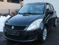 Suzuki Swift Schwarz - thumbnail 2