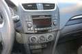 Suzuki Swift Schwarz - thumbnail 12