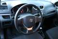 Suzuki Swift Schwarz - thumbnail 10