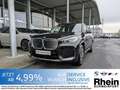 BMW iX1 xDrive30 Navi. Park.Ass. Schwarz - thumbnail 1