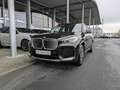 BMW iX1 xDrive30 Navi. Park.Ass. Schwarz - thumbnail 2