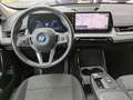 BMW iX1 xDrive30 Navi. Park.Ass. Schwarz - thumbnail 6