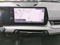 BMW iX1 xDrive30 Navi. Park.Ass. Schwarz - thumbnail 8