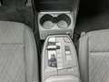 BMW iX1 xDrive30 Navi. Park.Ass. Schwarz - thumbnail 9