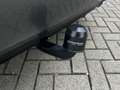 Mercedes-Benz A 180 Business Solution AMG | Panoramadak | Trekhaak | N Grigio - thumbnail 11
