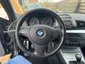 BMW 118 118i Zwart - thumbnail 7