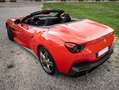 Ferrari Portofino - Noleggio, 1° pieno gratis - thumbnail 7