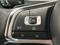 Volkswagen Golf GTE 1.4 TSI | Trekhaak | Navigatie | Cruise/Control Schwarz - thumbnail 13