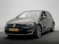 Volkswagen Golf GTE 1.4 TSI | Trekhaak | Navigatie | Cruise/Control Schwarz - thumbnail 28