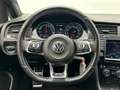 Volkswagen Golf GTE 1.4 TSI | Trekhaak | Navigatie | Cruise/Control Schwarz - thumbnail 12