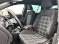 Volkswagen Golf GTE 1.4 TSI | Trekhaak | Navigatie | Cruise/Control Schwarz - thumbnail 6