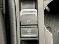 Volkswagen Golf GTE 1.4 TSI | Trekhaak | Navigatie | Cruise/Control Schwarz - thumbnail 44