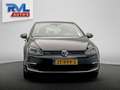 Volkswagen Golf GTE 1.4 TSI | Trekhaak | Navigatie | Cruise/Control Schwarz - thumbnail 27