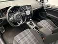 Volkswagen Golf GTE 1.4 TSI | Trekhaak | Navigatie | Cruise/Control Schwarz - thumbnail 11