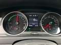 Volkswagen Golf GTE 1.4 TSI | Trekhaak | Navigatie | Cruise/Control Schwarz - thumbnail 38