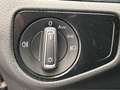 Volkswagen Golf GTE 1.4 TSI | Trekhaak | Navigatie | Cruise/Control Schwarz - thumbnail 29