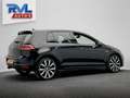 Volkswagen Golf GTE 1.4 TSI | Trekhaak | Navigatie | Cruise/Control Schwarz - thumbnail 24