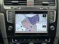 Volkswagen Golf GTE 1.4 TSI | Trekhaak | Navigatie | Cruise/Control Schwarz - thumbnail 15
