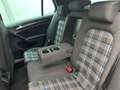 Volkswagen Golf GTE 1.4 TSI | Trekhaak | Navigatie | Cruise/Control Schwarz - thumbnail 18
