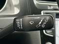Volkswagen Golf GTE 1.4 TSI | Trekhaak | Navigatie | Cruise/Control Schwarz - thumbnail 40