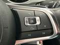 Volkswagen Golf GTE 1.4 TSI | Trekhaak | Navigatie | Cruise/Control Schwarz - thumbnail 14