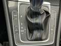 Volkswagen Golf GTE 1.4 TSI | Trekhaak | Navigatie | Cruise/Control Schwarz - thumbnail 33
