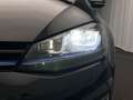 Volkswagen Golf GTE 1.4 TSI | Trekhaak | Navigatie | Cruise/Control Schwarz - thumbnail 35