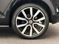 Volkswagen Golf GTE 1.4 TSI | Trekhaak | Navigatie | Cruise/Control Schwarz - thumbnail 39