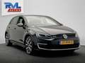 Volkswagen Golf GTE 1.4 TSI | Trekhaak | Navigatie | Cruise/Control Schwarz - thumbnail 4