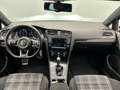 Volkswagen Golf GTE 1.4 TSI | Trekhaak | Navigatie | Cruise/Control Schwarz - thumbnail 2