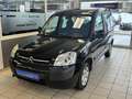 Citroen Berlingo 2.0 Tüv 08.2026 Klima Allwetterreifen Schwarz - thumbnail 1