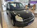 Citroen Berlingo 2.0 Tüv 08.2026 Klima Allwetterreifen Schwarz - thumbnail 6
