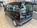 Citroen Berlingo 2.0 Tüv 08.2026 Klima Allwetterreifen Schwarz - thumbnail 7