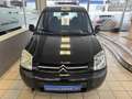 Citroen Berlingo 2.0 Tüv 08.2026 Klima Allwetterreifen Schwarz - thumbnail 5