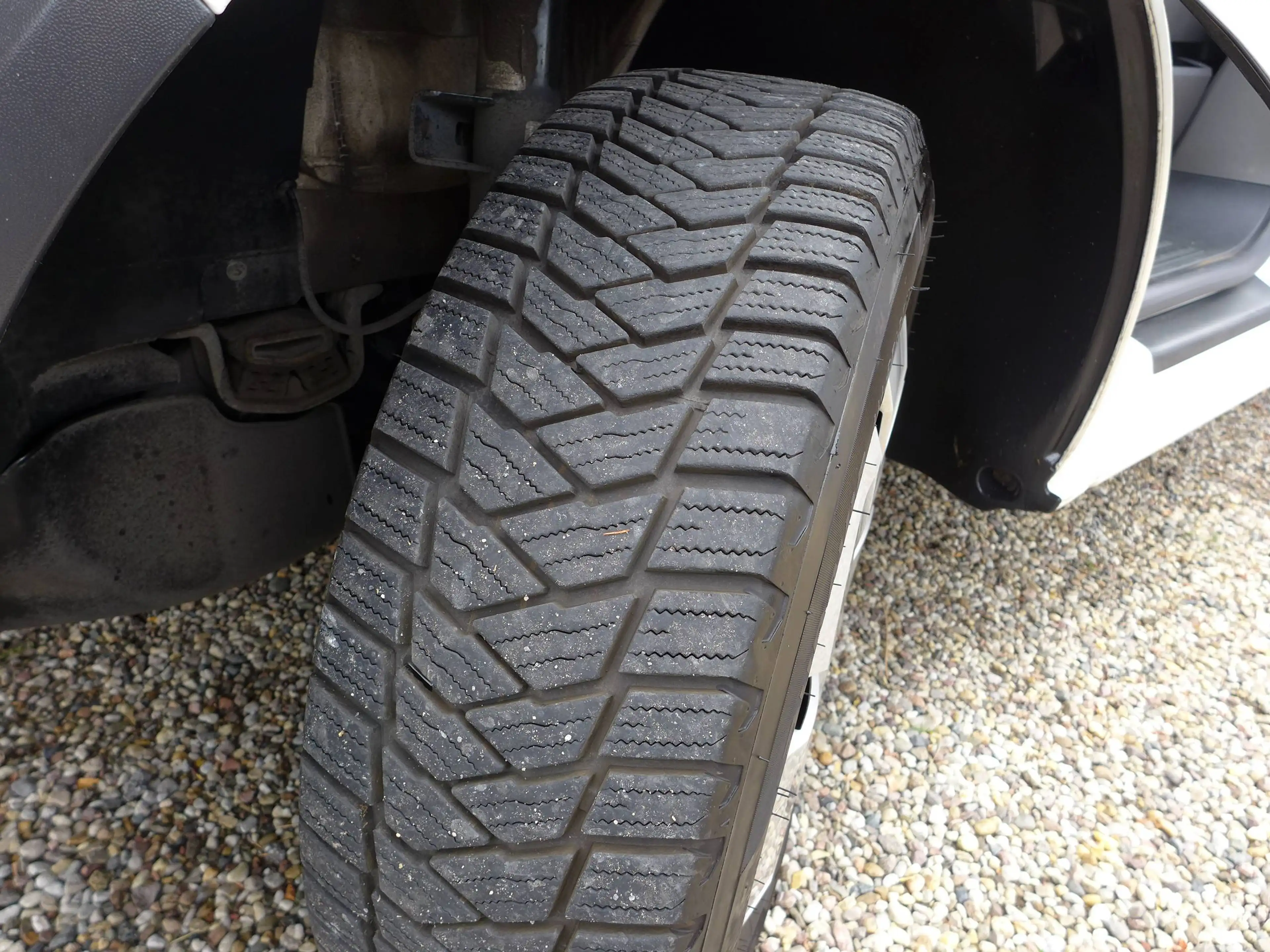 Volkswagen T6.1 Transporter Transporter T6.1 2.0 TDI BMT Klima / APP / PDC — photo 14