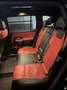 Mercedes-Benz GLB 35 AMG AMG GLB 35 4Matic AMG Speedshift DCT 8G Czarny - thumbnail 5