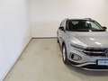 Volkswagen T-Roc Style 2.0 TDI DSG Silver - thumbnail 31