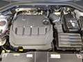 Volkswagen T-Roc Style 2.0 TDI DSG Silver - thumbnail 22