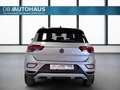 Volkswagen T-Roc Style 2.0 TDI DSG Silver - thumbnail 5