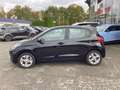 Hyundai i10 Trend (MJ22) 1.0 Automatik EU6d Noir - thumbnail 4