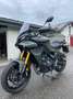 Yamaha Tracer 9 GT Grau - thumbnail 2
