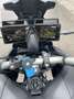 Yamaha Tracer 9 GT Grau - thumbnail 6