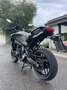 Yamaha Tracer 9 GT Grau - thumbnail 4
