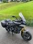 Yamaha Tracer 9 GT Grau - thumbnail 3