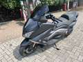 Yamaha TMAX 530 tmax 530 iron max - thumbnail 6