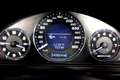 Mercedes-Benz CLK 63 AMG V8 481 CV CABRIO 6.300 CCM!  UNICA! Azul - thumbnail 10
