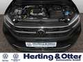 Volkswagen Taigo Life AHK LED Rückfahrkam. APP-Connect SHZ Klimaaut Noir - thumbnail 17