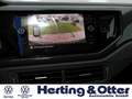 Volkswagen Taigo Life AHK LED Rückfahrkam. APP-Connect SHZ Klimaaut Noir - thumbnail 11